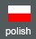 Pieniewski polish